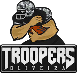 Oliveira Troopers