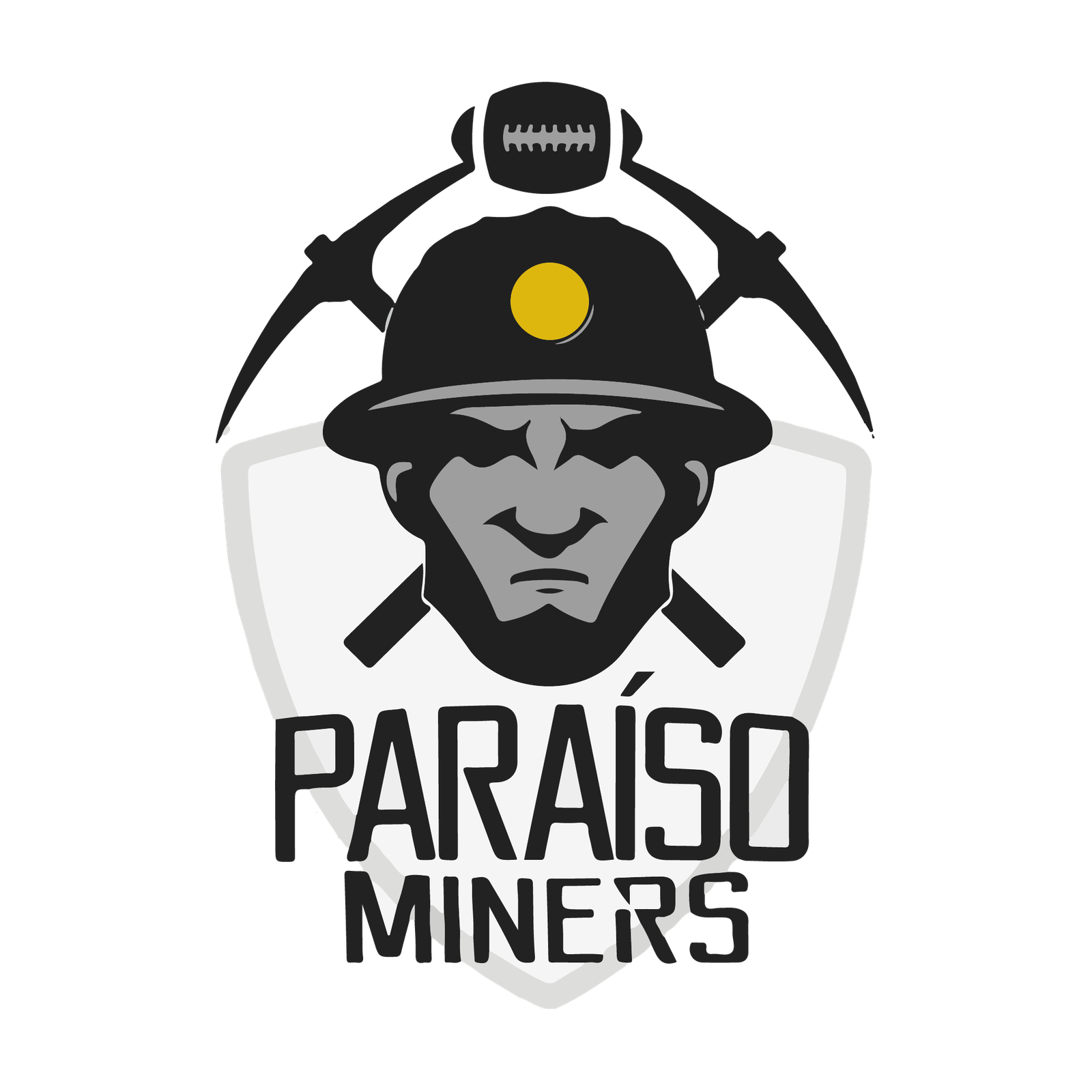 Paraíso Miners